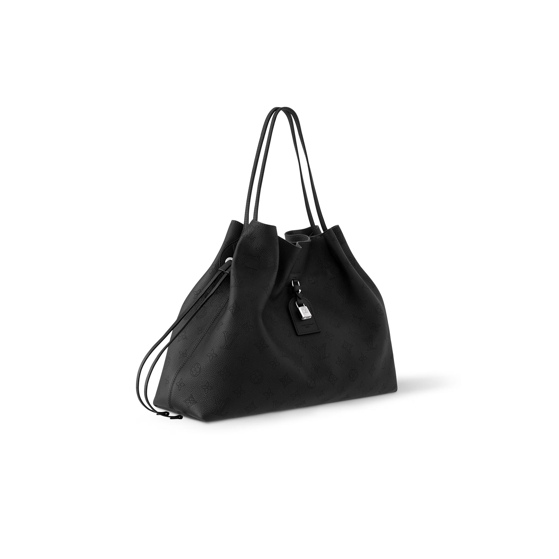 l0vis Vvtt0n boundless m13179 (43*33.5*17cm)